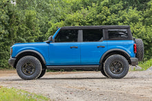 Load image into Gallery viewer, 1 Inch Leveling Kit | Ford Bronco 4WD (2021-2026)