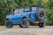 Load image into Gallery viewer, 1 Inch Leveling Kit | Ford Bronco 4WD (2021-2024)