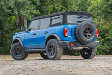 Load image into Gallery viewer, 1 Inch Leveling Kit | Ford Bronco 4WD (2021-2026)