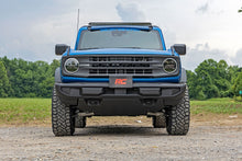 Load image into Gallery viewer, 1 Inch Leveling Kit | Ford Bronco 4WD (2021-2026)