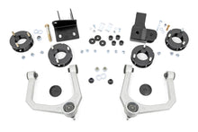 Load image into Gallery viewer, 2.5 Inch Lift Kit | Ford Bronco 4WD (2021-2024)