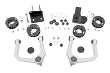 Load image into Gallery viewer, 2.5 Inch Lift Kit | Sasquatch | Ford Bronco 4WD (2021-2025)
