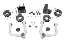 Load image into Gallery viewer, 2.5 Inch Lift Kit | Sasquatch | Ford Bronco 4WD (2021-2026)