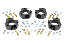 Load image into Gallery viewer, 2 Inch Lift Kit | Ford Bronco 4WD (2021-2024)