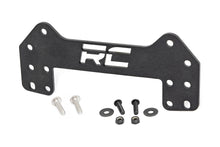 Load image into Gallery viewer, 3rd Brake Light Extension | Ford Bronco 4WD (2021-2025)