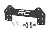 3rd Brake Light Extension | Ford Bronco 4WD (2021-2026)