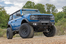 Load image into Gallery viewer, Hidden Winch Mount | All Models | Ford Bronco 4WD (2021-2025)