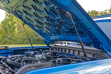 Load image into Gallery viewer, Hood Struts | Hydraulic | Ford Bronco 4WD (2021-2025)