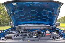 Load image into Gallery viewer, Hood Struts | Hydraulic | Ford Bronco 4WD (2021-2025)