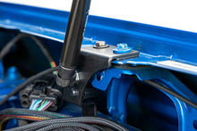 Load image into Gallery viewer, Hood Struts | Hydraulic | Ford Bronco 4WD (2021-2026)