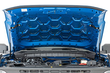 Load image into Gallery viewer, Hood Struts | Hydraulic | Ford Bronco 4WD (2021-2026)