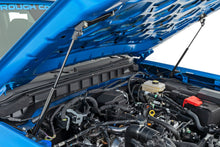 Load image into Gallery viewer, Hood Struts | Hydraulic | Ford Bronco 4WD (2021-2025)