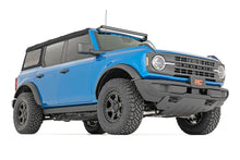 Load image into Gallery viewer, 1 Inch Leveling Kit | Ford Bronco 4WD (2021-2025)