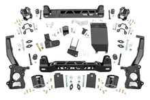 Load image into Gallery viewer, 5 Inch Lift Kit | Ford Bronco 4WD (2021-2024)