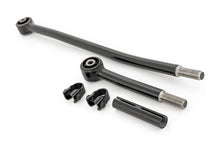 Load image into Gallery viewer, Track Bar | Forged | Rear | 0-7 Inch Lift | Ford Bronco 4WD (2021-2024)