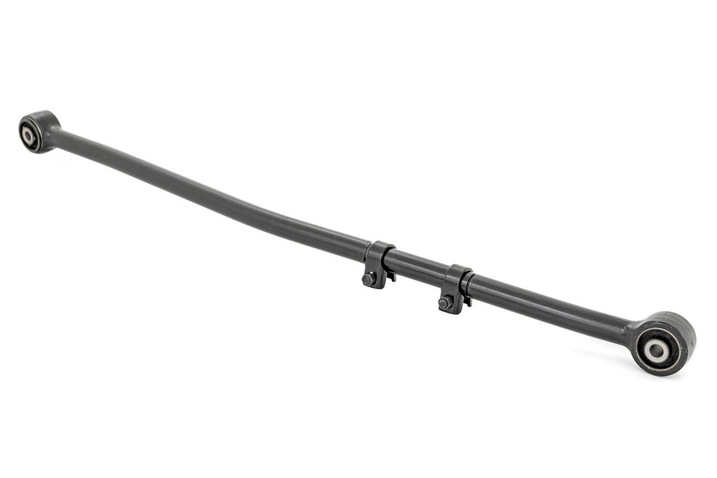 Track Bar | Forged | Rear | 0-7 Inch Lift | Ford Bronco 4WD (2021-2024)