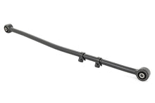 Load image into Gallery viewer, Track Bar | Forged | Rear | 0-7 Inch Lift | Ford Bronco 4WD (2021-2024)