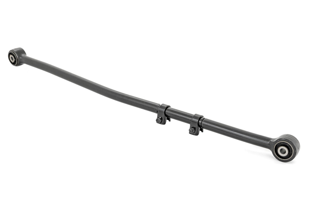 Track Bar | Forged | Rear | 0-7 Inch Lift | Ford Bronco 4WD (2021-2026)