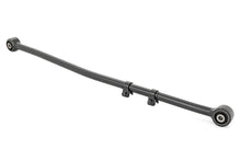 Load image into Gallery viewer, Track Bar | Forged | Rear | 0-7 Inch Lift | Ford Bronco 4WD (2021-2026)