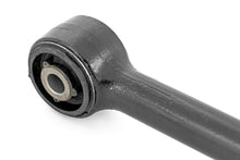 Load image into Gallery viewer, Track Bar | Forged | Rear | 0-7 Inch Lift | Ford Bronco 4WD (2021-2025)