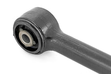 Load image into Gallery viewer, Track Bar | Forged | Rear | 0-7 Inch Lift | Ford Bronco 4WD (2021-2024)