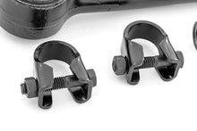 Load image into Gallery viewer, Track Bar | Forged | Rear | 0-7 Inch Lift | Ford Bronco 4WD (2021-2024)