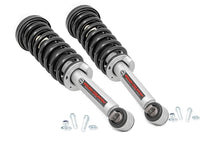 Load image into Gallery viewer, Loaded Strut Pair | 3 Inch | Ford F-150 4WD (2014-2026)