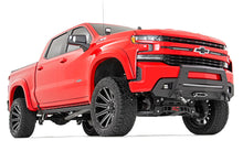 Load image into Gallery viewer, 6 Inch Lift Kit | Diesel | Chevy Silverado 1500 2WD/4WD (2019-2024)