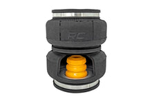 Load image into Gallery viewer, Air Spring Kit | Chevy Silverado &amp; GMC Sierra 1500 2WD/4WD (2019-2024)