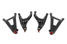 Load image into Gallery viewer, Aluminum Control Arms | High Clearance w/ 2" Forward Offset | Can-Am Defender HD 5/HD 8/HD 9/HD 10