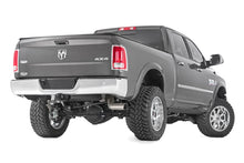 Load image into Gallery viewer, 2.5 Inch Lift Kit | Ram 2500 4WD (2014-2024)
