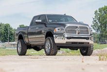 Load image into Gallery viewer, 2.5 Inch Lift Kit | Ram 2500 4WD (2014-2024)
