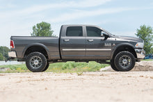 Load image into Gallery viewer, 2.5 Inch Lift Kit | V2 | Ram 2500 4WD (2014-2024)