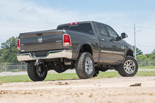 Load image into Gallery viewer, 2.5 Inch Lift Kit | Ram 2500 4WD (2014-2026)