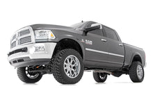 Load image into Gallery viewer, 2.5 Inch Lift Kit | Ram 2500 4WD (2014-2024)