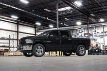 Load image into Gallery viewer, 2.5 Inch Leveling Kit | Ram 1500 4WD (2012-2018 &amp; Classic)