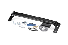 Load image into Gallery viewer, Steering Box Brace | Ram 2500/3500 4WD (2017-2024)