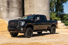 Load image into Gallery viewer, 3 Inch Lift Kit | Vertex | Chevy/GMC 2500HD/3500HD (20-26)