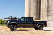 Load image into Gallery viewer, 3 Inch Lift Kit | Vertex | Chevy/GMC 2500HD/3500HD (20-26)