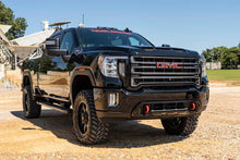 Load image into Gallery viewer, 3 Inch Lift Kit | UCAs | V2 | Chevy/GMC 2500HD/3500HD (20-26)