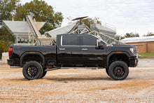 Load image into Gallery viewer, 7 Inch Lift Kit | NTD | Chevy/GMC 2500HD/3500HD (20-26)