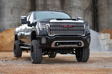 Load image into Gallery viewer, 7 Inch Lift Kit | NTD | Chevy/GMC 2500HD/3500HD (20-26)