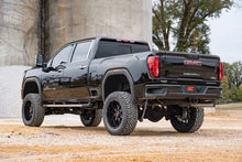 Load image into Gallery viewer, 7 Inch Lift Kit | NTD | Chevy/GMC 2500HD/3500HD (20-26)