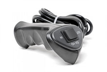 Load image into Gallery viewer, Wired Winch Remote | 10ft