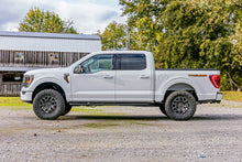 Load image into Gallery viewer, 2.5 Inch Lift Kit | M1 Struts | Ford F-150 Tremor 4WD (2021-2024)