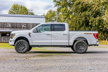 Load image into Gallery viewer, 2.5 Inch Lift Kit | M1 Struts | Ford F-150 Tremor 4WD (2021-2025)