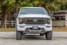 Load image into Gallery viewer, 2.5 Inch Lift Kit | M1 Struts | Ford F-150 Tremor 4WD (2021-2025)