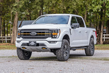 Load image into Gallery viewer, 2.5 Inch Lift Kit | Ford F-150 Tremor 4WD (2021-2025)