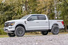 Load image into Gallery viewer, 2.5 Inch Lift Kit | Ford F-150 Tremor 4WD (2021-2025)
