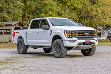 Load image into Gallery viewer, 2.5 Inch Lift Kit | Ford F-150 Tremor 4WD (2021-2024)